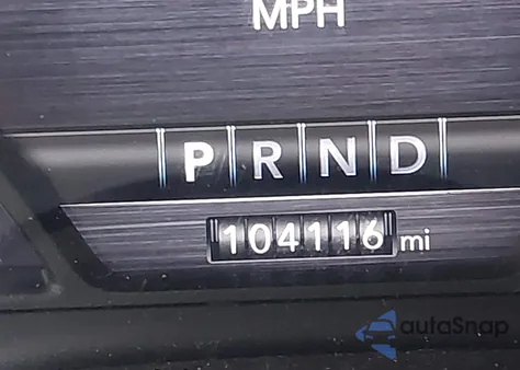 2021 Ram 1500 Laramie 4X2 5'7 Box z USA, uszkodzony, nr VIN 1C6RREJT5MN628655